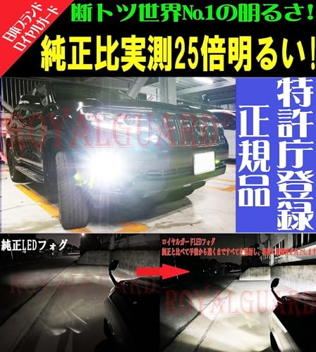 Amazon | 210系 クラウン アスリート ロイヤルサルーン